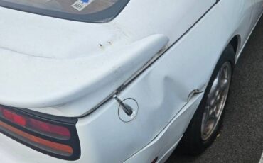 Nissan-300zx-1992-white-10