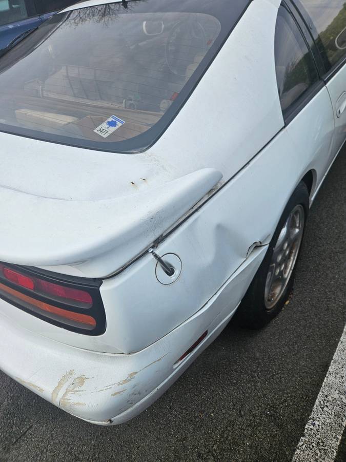 Nissan-300zx-1992-white-10