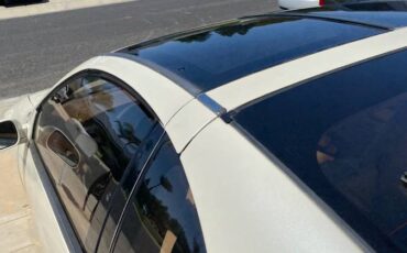 Nissan-300zx-1992-white-19