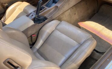 Nissan-300zx-1992-white-20