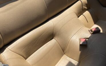 Nissan-300zx-1992-white-23