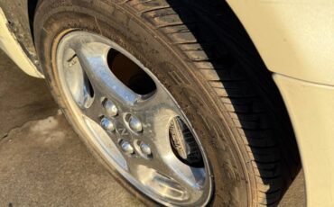 Nissan-300zx-1992-white-4
