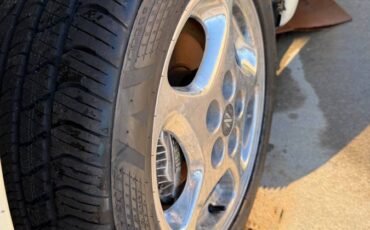 Nissan-300zx-1992-white-5