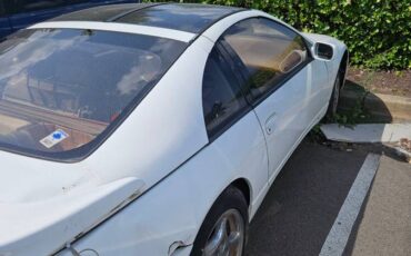 Nissan-300zx-1992-white-5