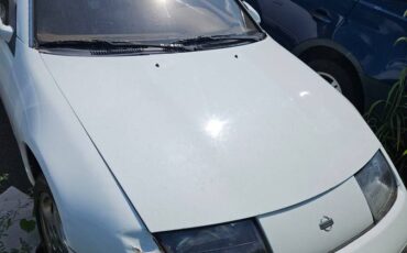 Nissan-300zx-1992-white-6