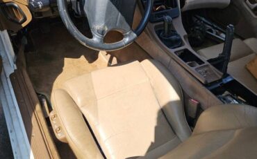 Nissan-300zx-1992-white-8