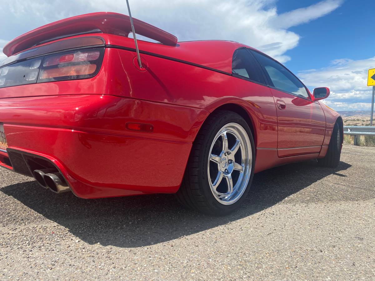 Nissan-300zx-1993-red-10