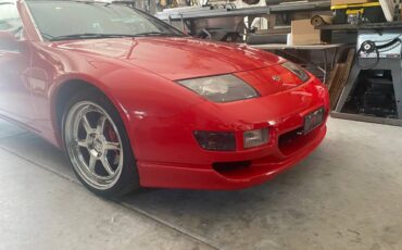 Nissan-300zx-1993-red-10