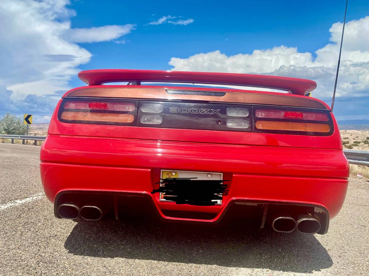 Nissan-300zx-1993-red-3