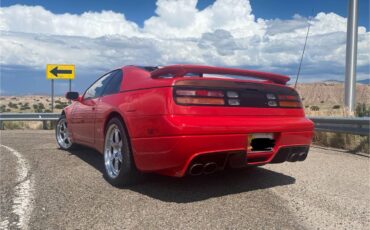 Nissan-300zx-1993-red-4