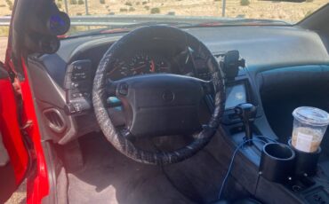 Nissan-300zx-1993-red-6