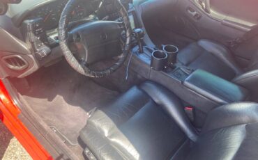 Nissan-300zx-1993-red-7