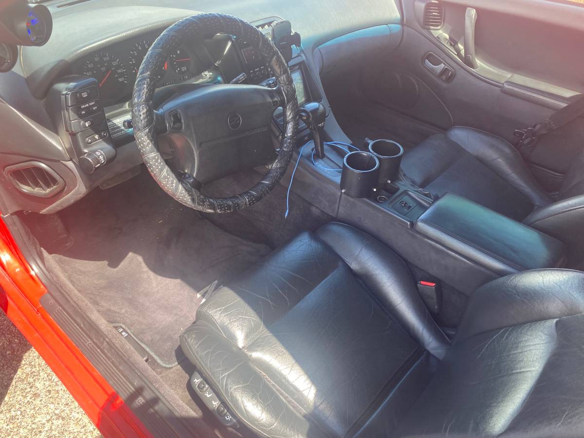 Nissan-300zx-1993-red-7
