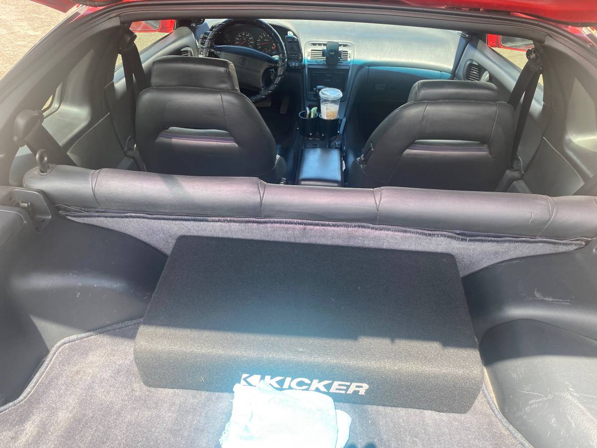 Nissan-300zx-1993-red-8
