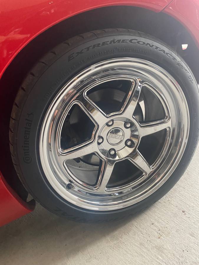 Nissan-300zx-1993-red-9