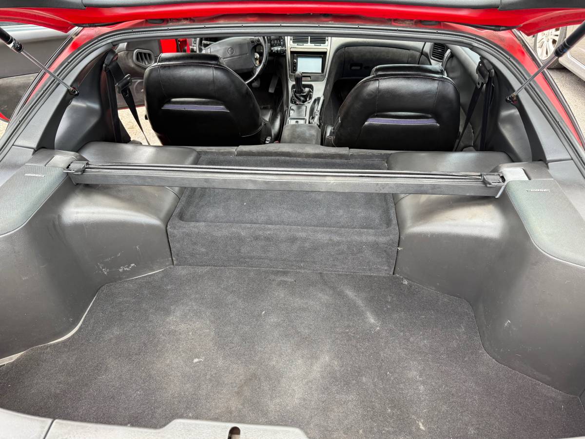 Nissan-300zx-1994-red-10