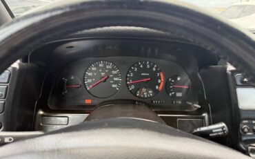 Nissan-300zx-1994-red-14