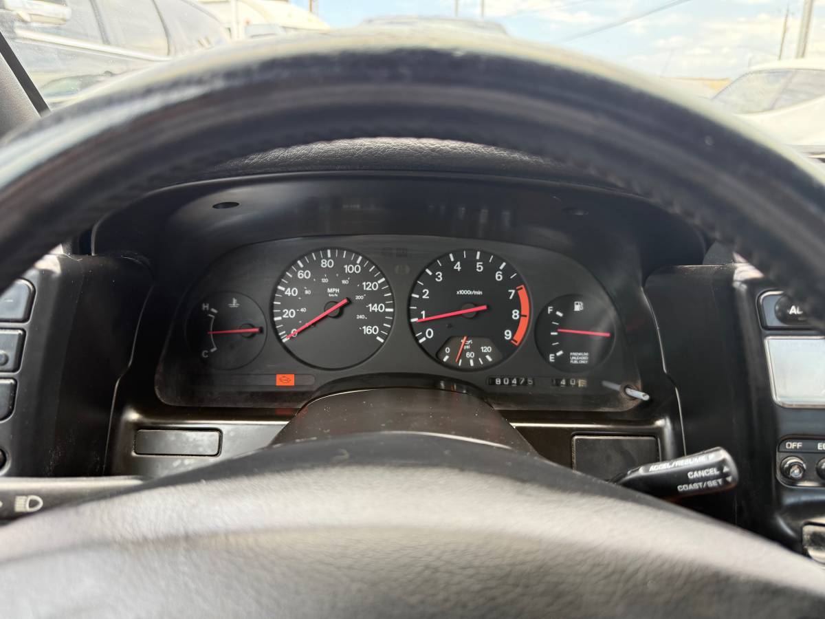 Nissan-300zx-1994-red-14