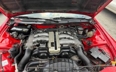 Nissan-300zx-1994-red-16