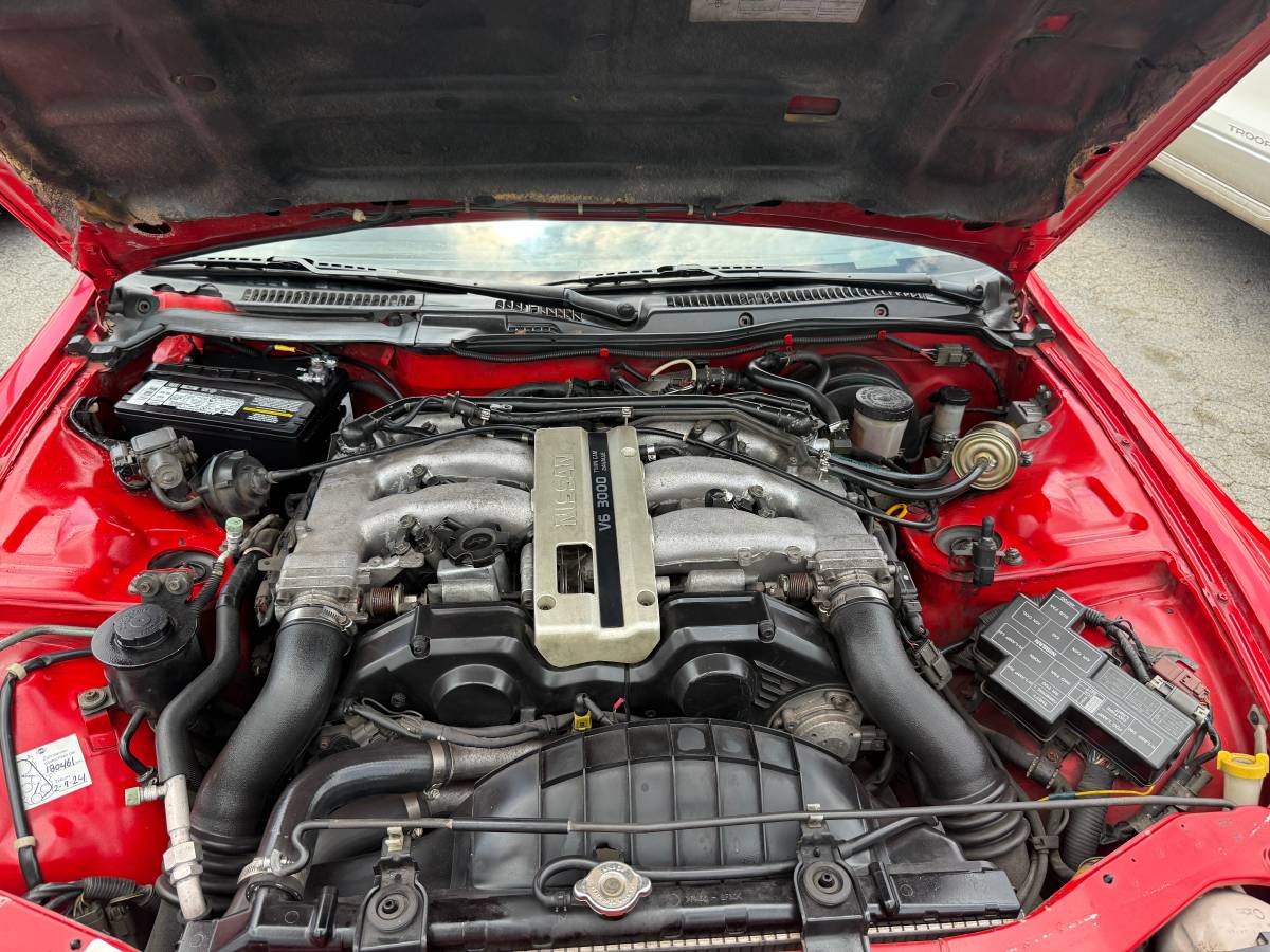 Nissan-300zx-1994-red-16