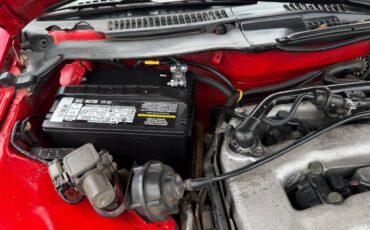 Nissan-300zx-1994-red-2