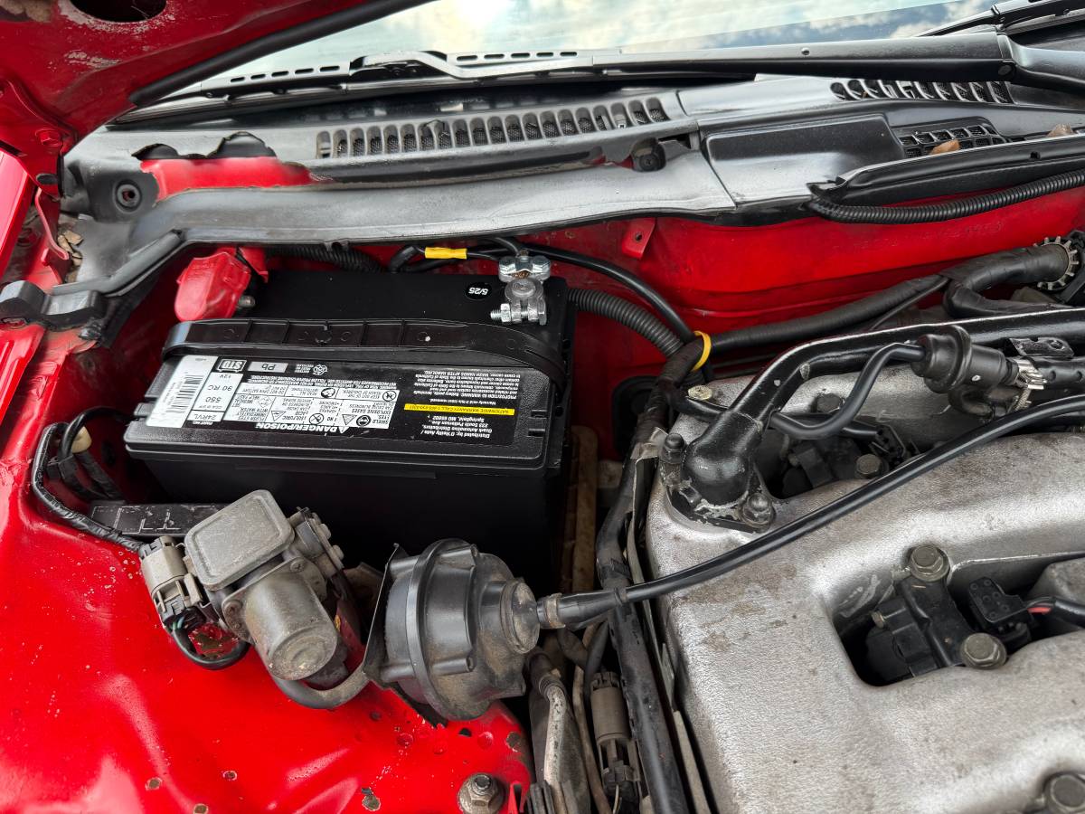 Nissan-300zx-1994-red-2