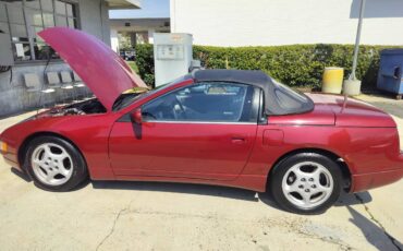 Nissan-300zx-1994-red-2