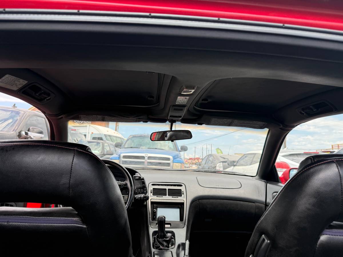 Nissan-300zx-1994-red-21