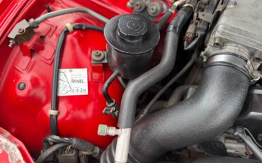 Nissan-300zx-1994-red-3