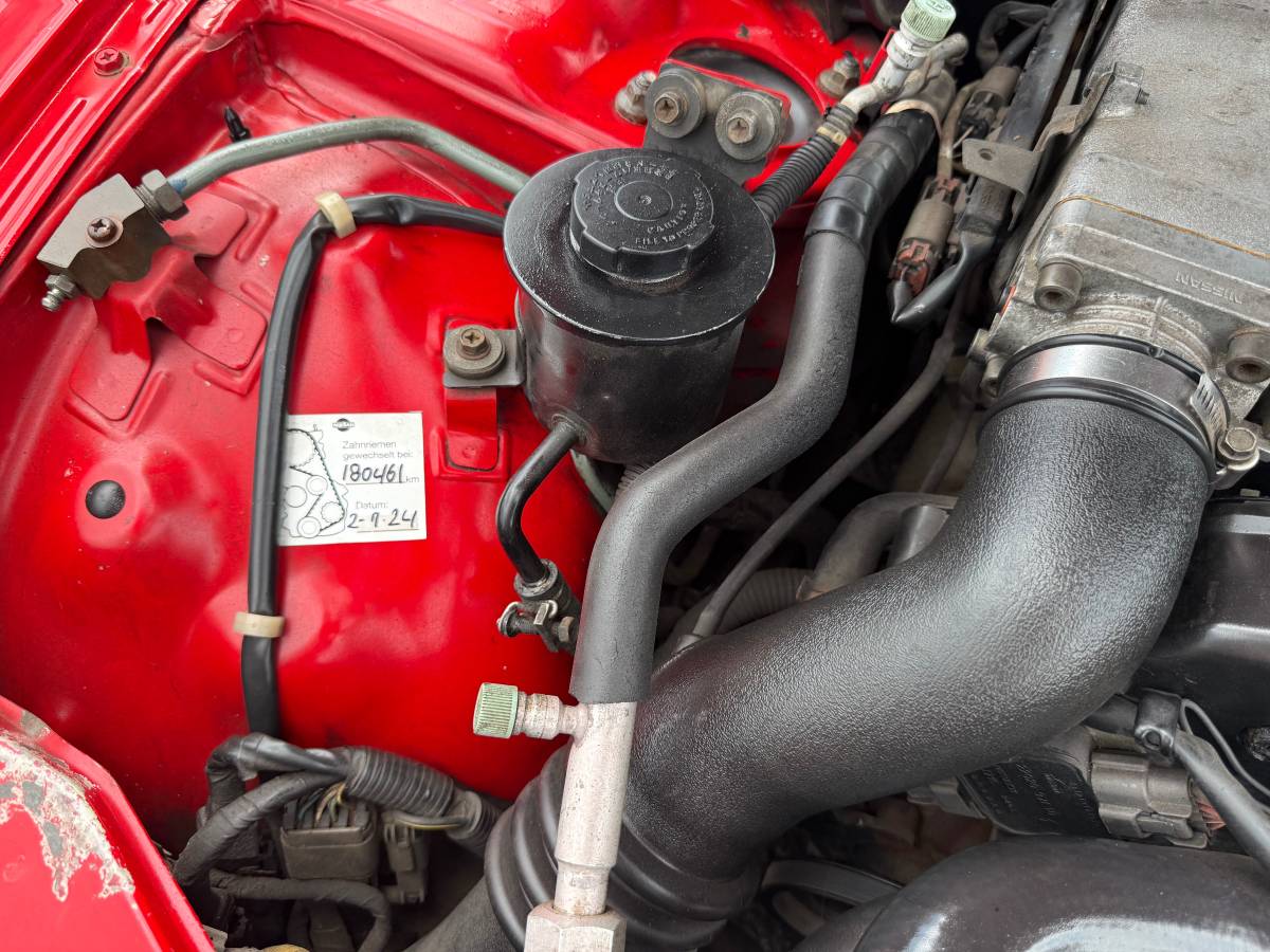 Nissan-300zx-1994-red-3