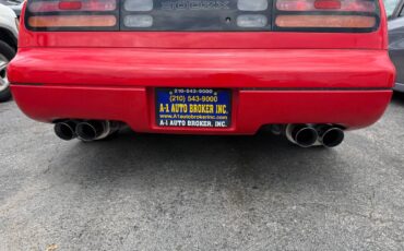 Nissan-300zx-1994-red-4