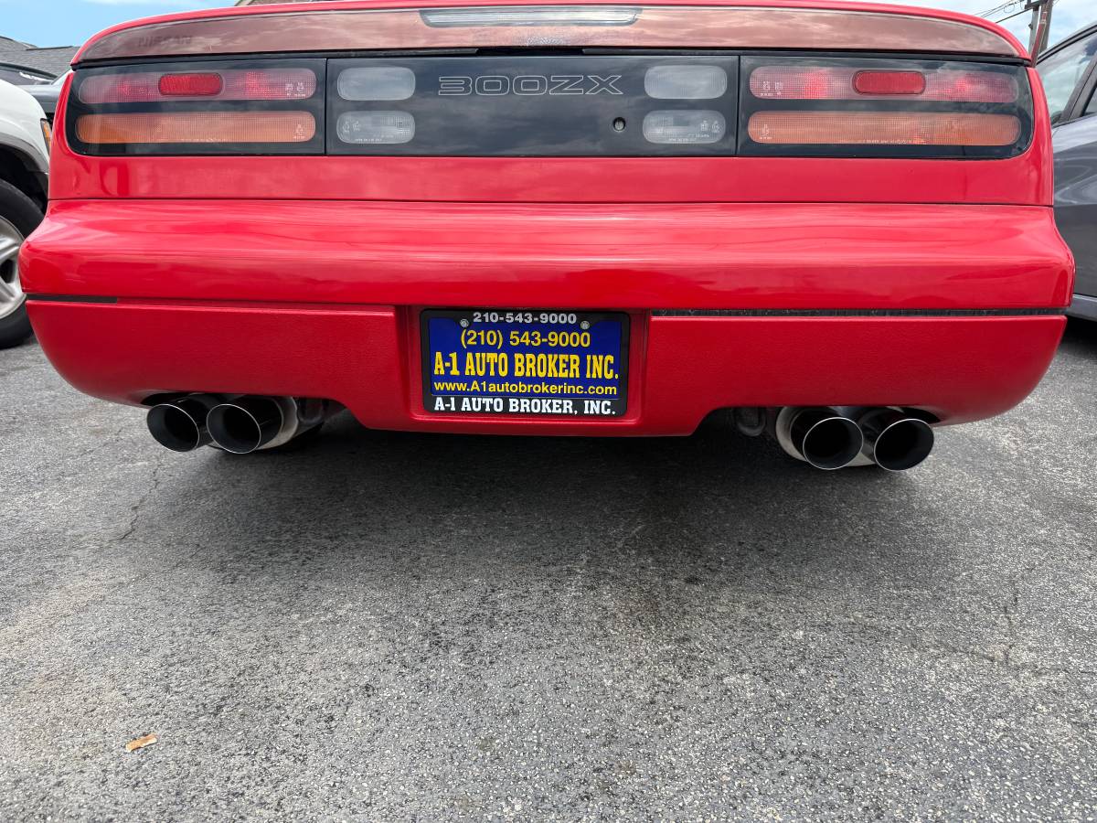 Nissan-300zx-1994-red-4