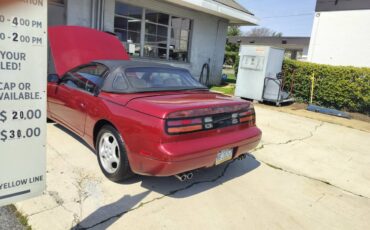Nissan-300zx-1994-red-4