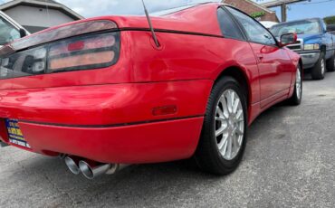 Nissan-300zx-1994-red-5