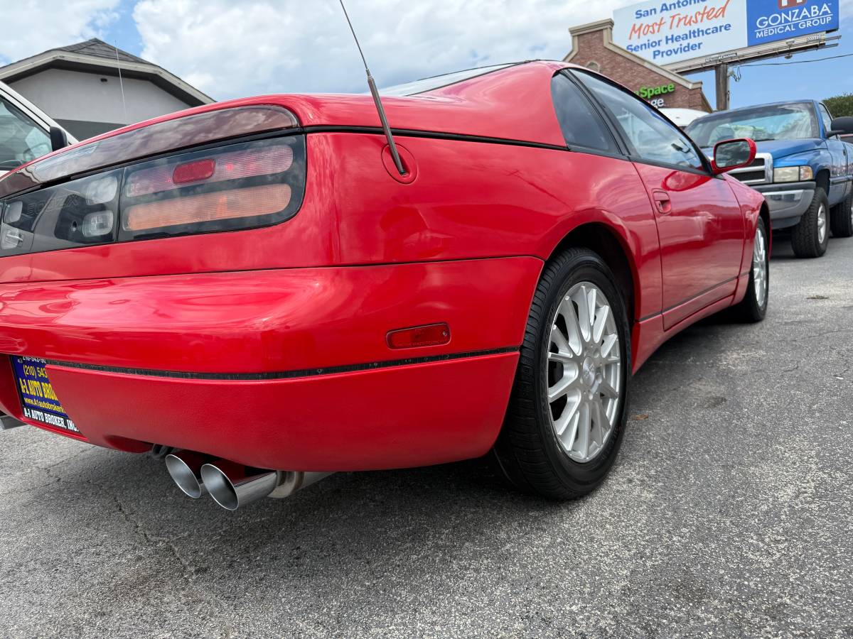 Nissan-300zx-1994-red-5