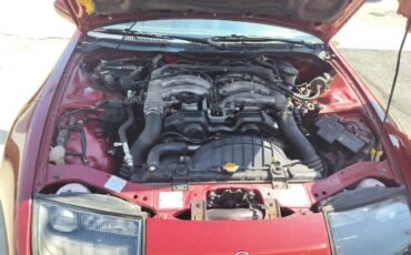 Nissan-300zx-1994-red-5