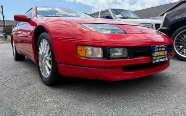 Nissan-300zx-1994-red-6