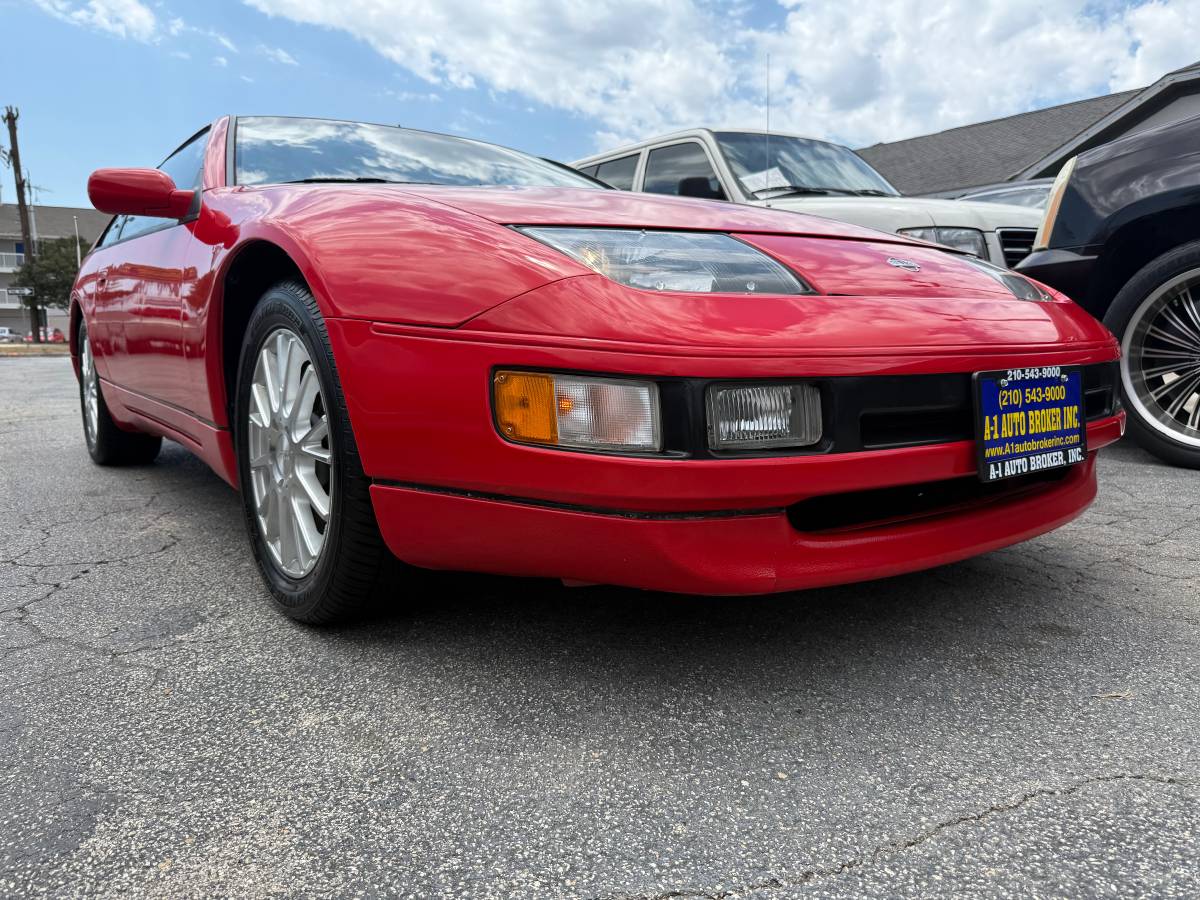 Nissan-300zx-1994-red-6