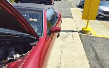 Nissan-300zx-1994-red-6