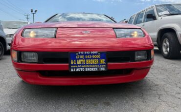 Nissan-300zx-1994-red-7