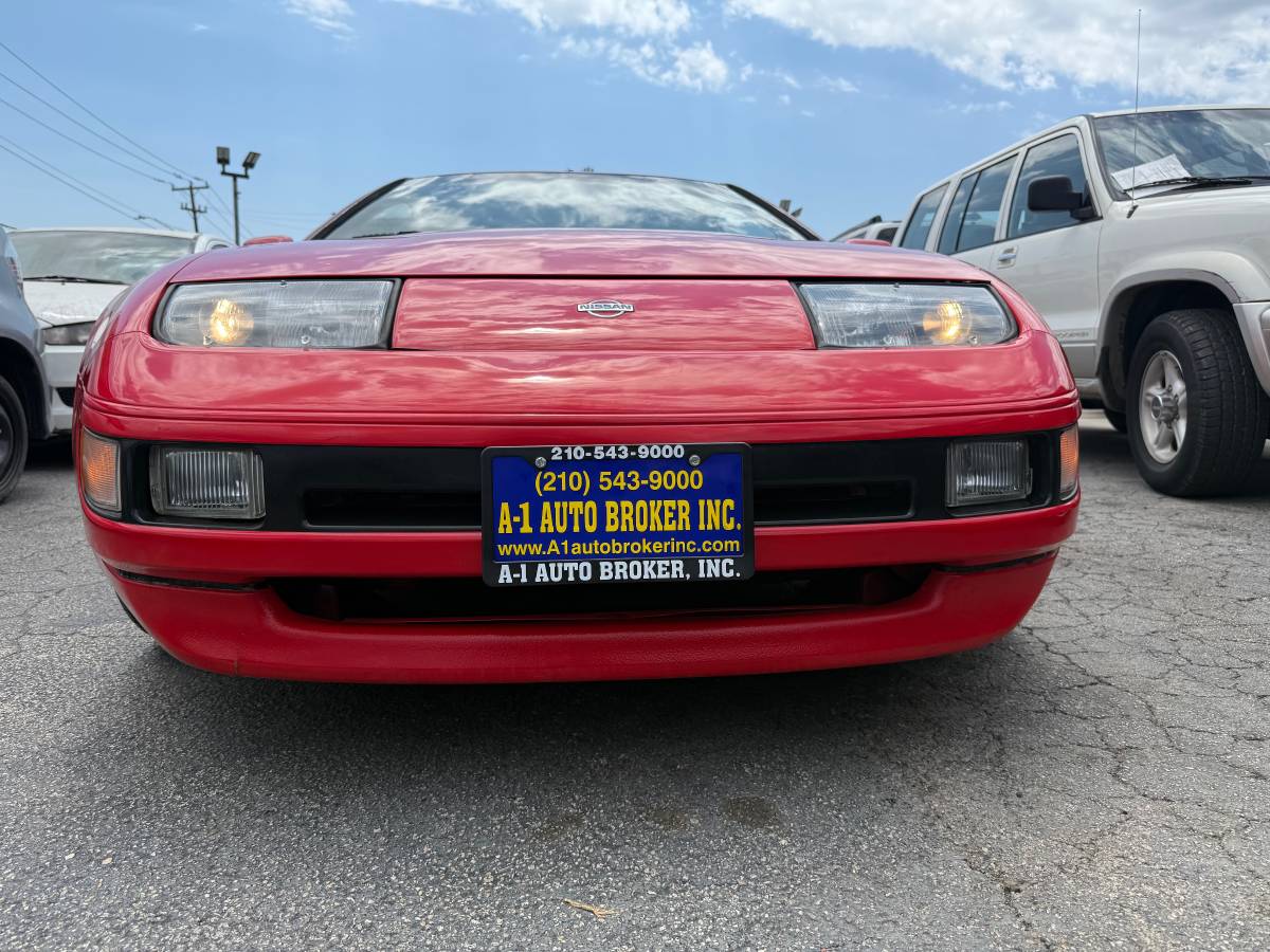 Nissan-300zx-1994-red-7