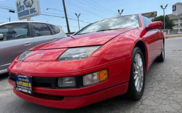 Nissan-300zx-1994-red-8
