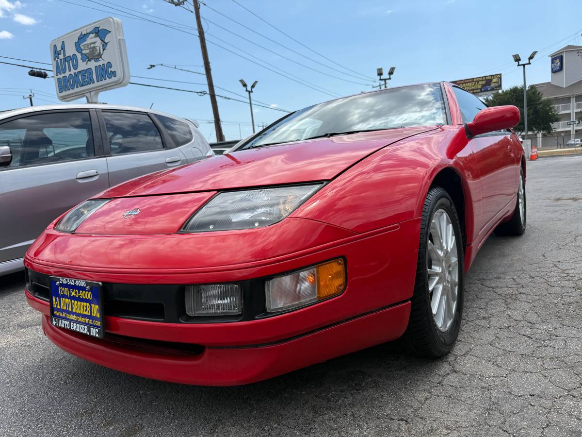 Nissan-300zx-1994-red-8