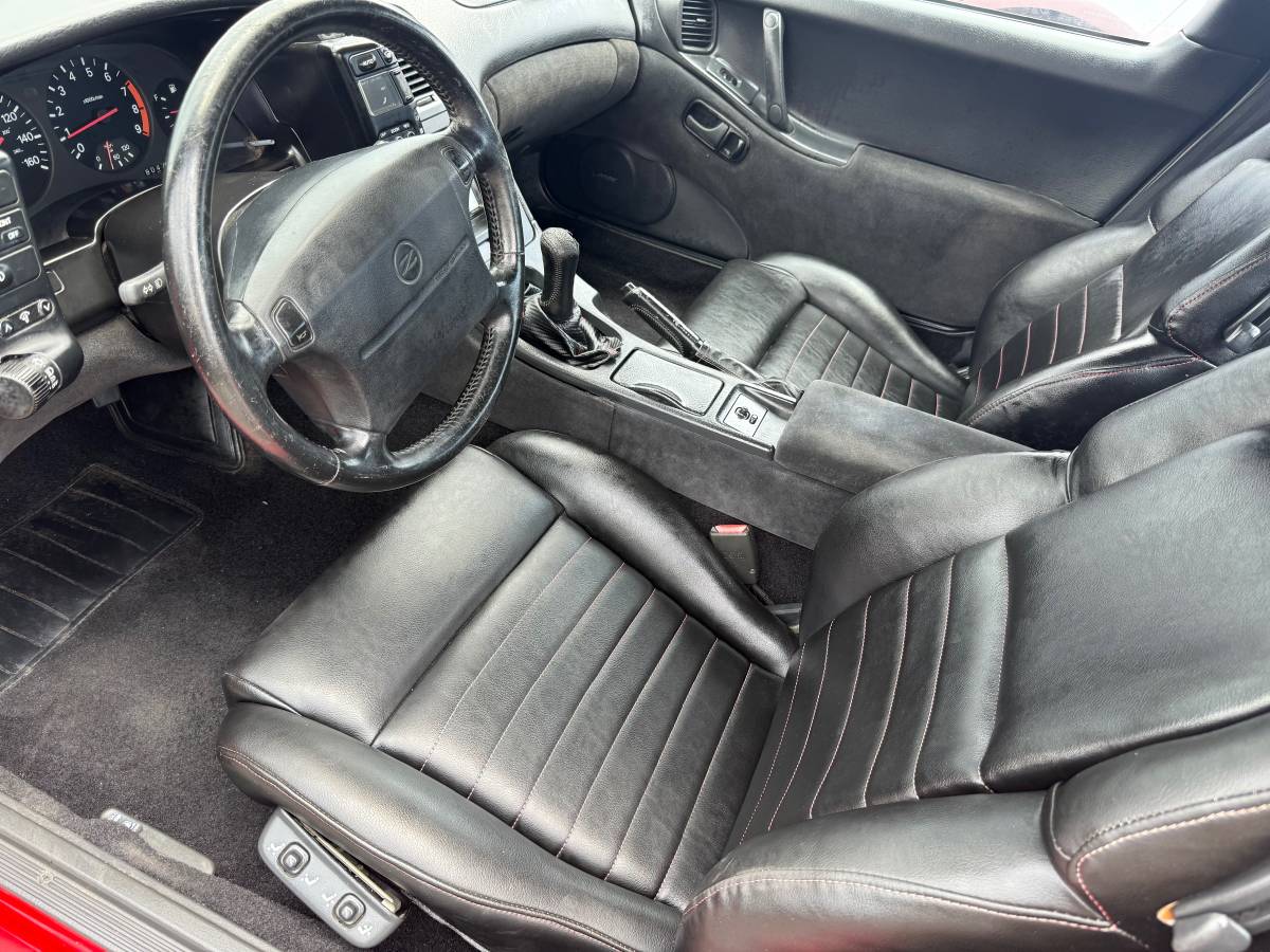 Nissan-300zx-1994-red-9
