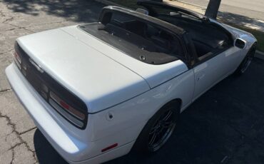Nissan-300zx-1995-white-1