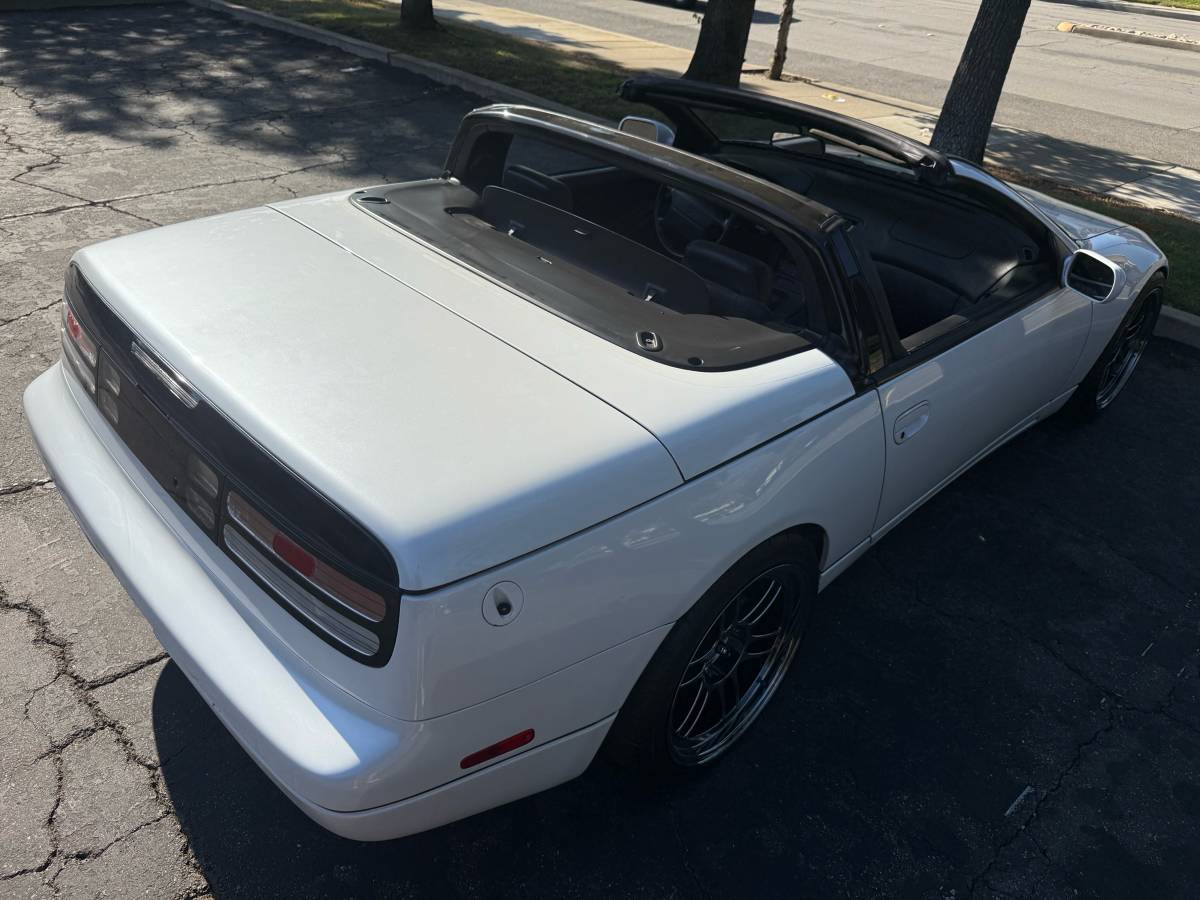 Nissan-300zx-1995-white-1