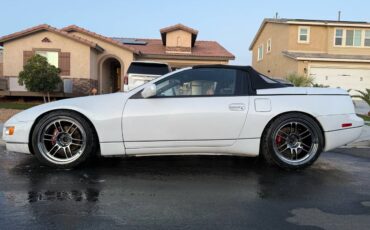 Nissan-300zx-1995-white-10
