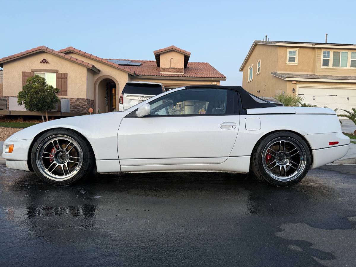 Nissan-300zx-1995-white-10