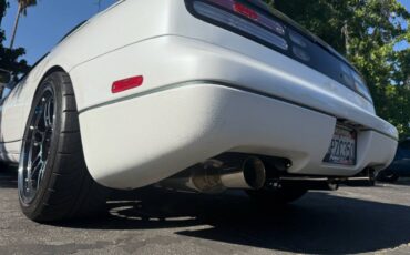 Nissan-300zx-1995-white-2
