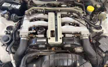 Nissan-300zx-1995-white-23